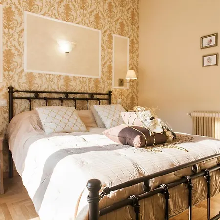 A Modern Antique 3 Bedroom Simple Near To Acropolis Apartamento